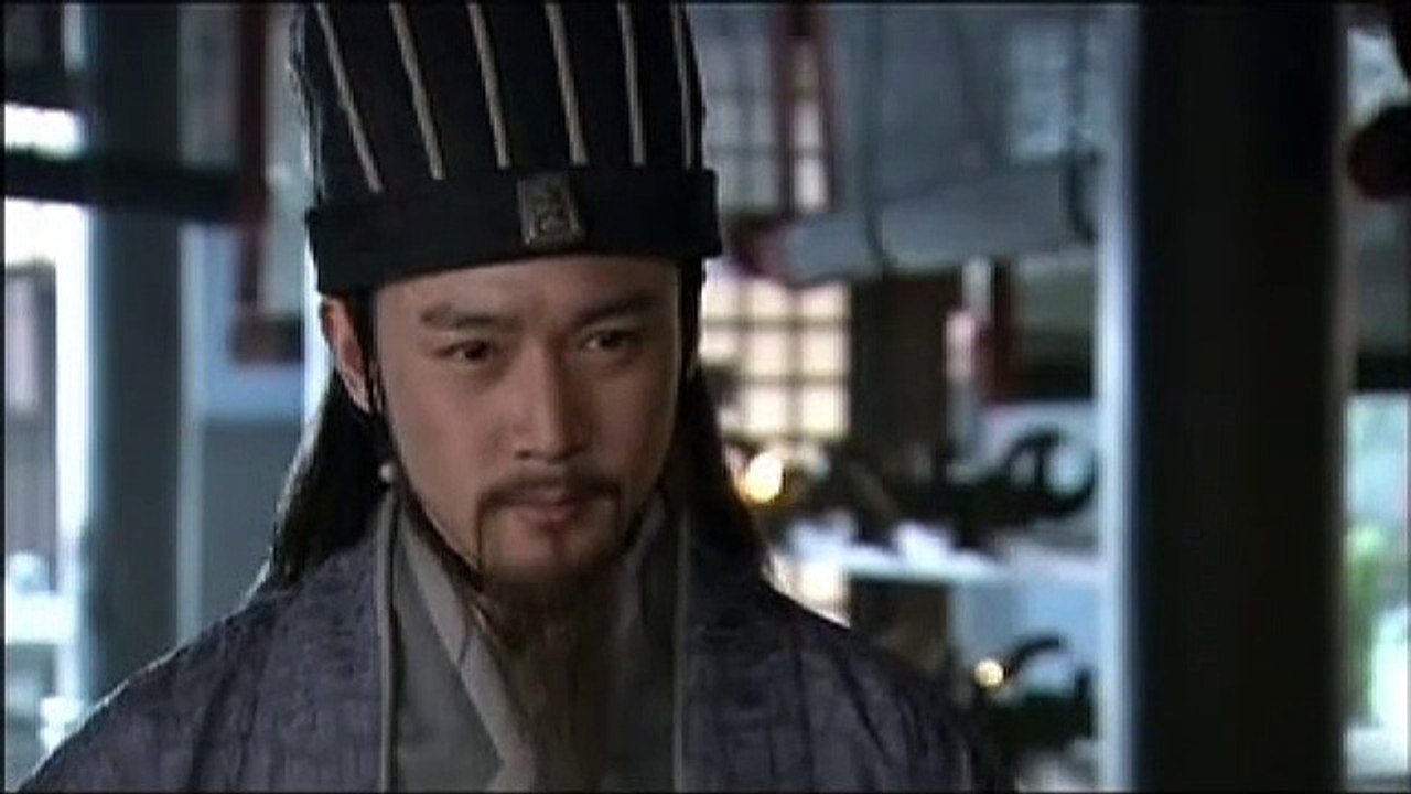 Three Kingdom--EP68 | រឿង សាមកុក | រឿង នគទាំង៣