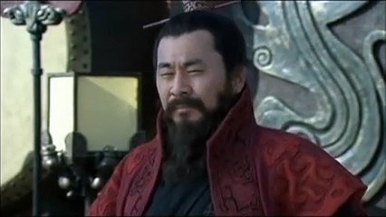 Three Kingdom--EP70 | រឿង សាមកុក | រឿង នគទាំង៣