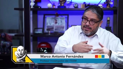 ¿Qué es y qué evalúa la Prueba PISA? | El Asalto a la Razón