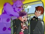 Sabrina The Animated Series - You've Got A Friend - 1999