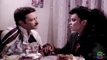 Carroña humana   ( Pedro Infante Jr y Juan Valentin -- Cine Mexicano