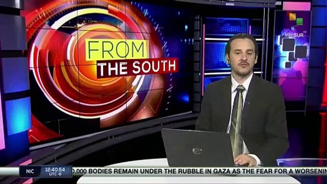 Cuba: Governors and vice governors elections held in 4 provinces