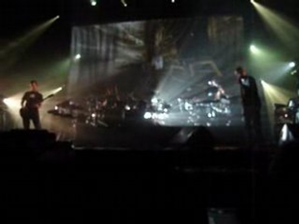 Ez3kiel à morlaix, festival panoramas # 11