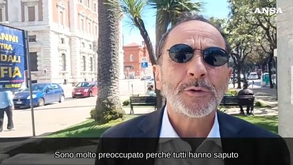 Uni-Bari, il rettore: "Aumento di stipendio deciso dal governo Draghi"