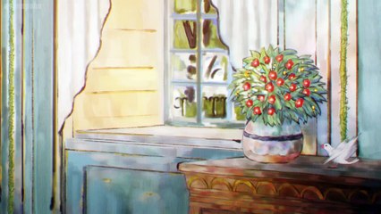 EP 10: 7th Time Loop 🔄