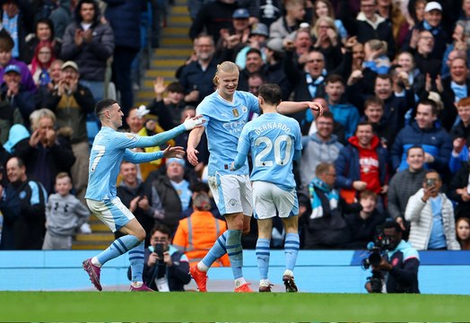 AR HL EPL MCI WOL 040524