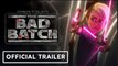 Star Wars: The Bad Batch | Final Season - 'All Episodes Now Available' Trailer - Kalos One ES