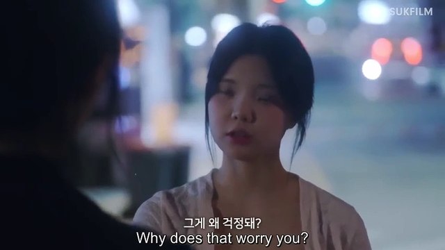 EP.2 Lonely Girls (2024) ENGSUB