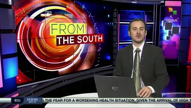 Palestine: UN warns of consequences of potential israeli operation against Rafah