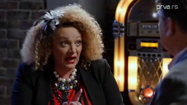 Igra sudbine 1066 Epizoda - Igra sudbine 1066 Epizoda