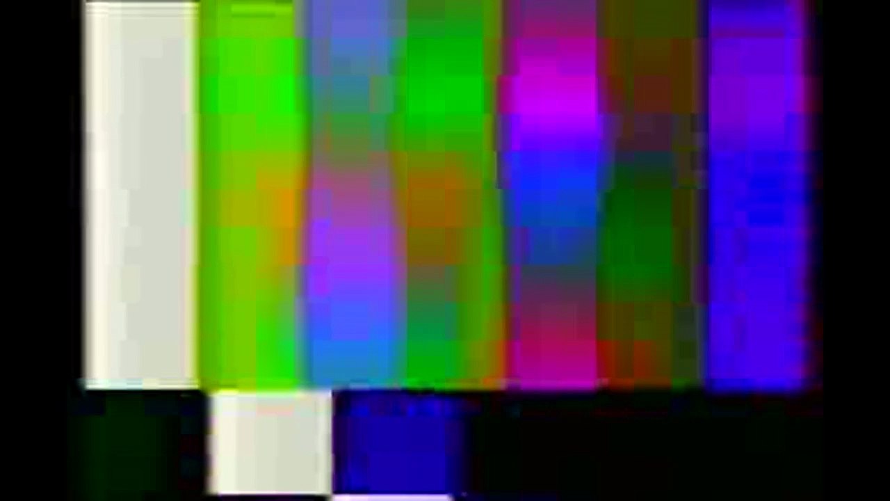 Manutenção mensal Rede Globo (Parte 2)