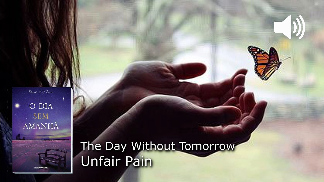 WP12. Unfair Pain