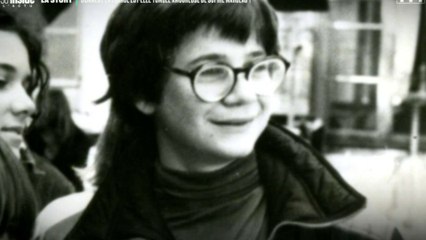 GALA VIDEO - La Boum : Jean-Philippe Léonard, l’adolescent à lunettes double foyer, a bien changé !