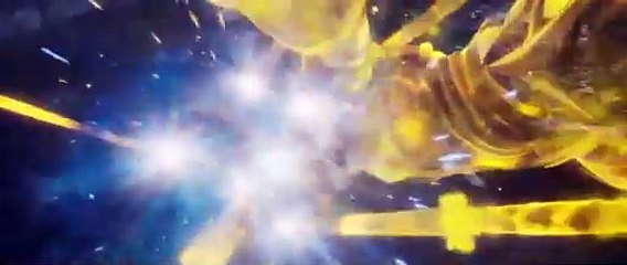 The Sword Immortal S 2 Ep 32 Multi Sub
