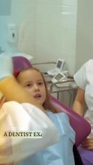 Dental Insurance Healthy Smiles and Healthy Wallets