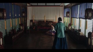 [ENG] Missing Crown Prince (2024) EP.7