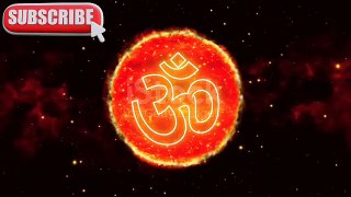 इतना प्यारा गुरु मिला | Guru Bhajan | Bhakti Bhajan | Prem Rawat ji Maharaj | #viral #peace #guruji