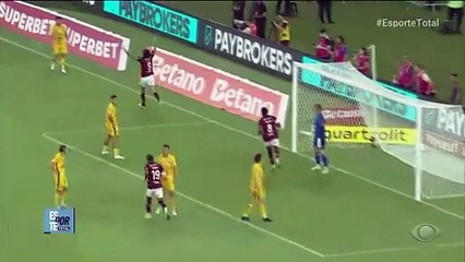 Vaiado, Tite admite jogo ruim e explica problemas