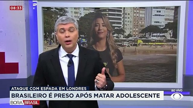 Intenso tiroteio assusta moradores do Morro dos Macacos