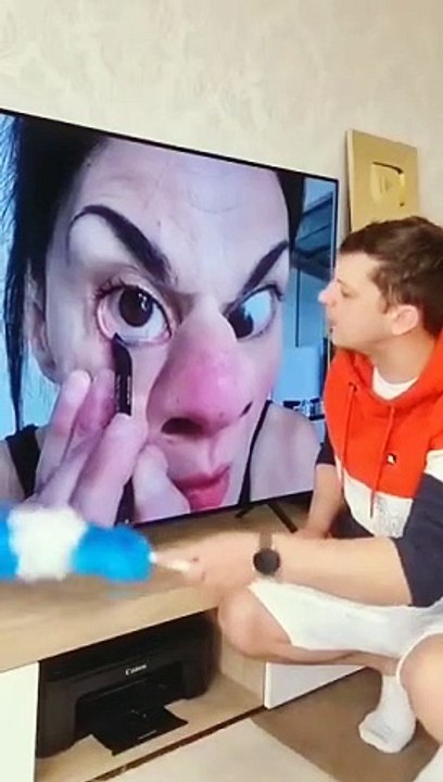 funny Video