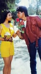 90s_actors_90s_songs_#shorts_#reels(240p)