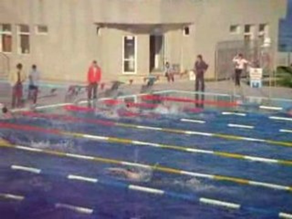 Универсиада във Варна