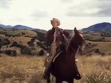 Duelo de  los Capataces /Películas del Oeste/Cine Western