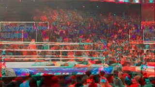 Bayley Def. Naomi & Tiffany Stratton - WWE Backlash France