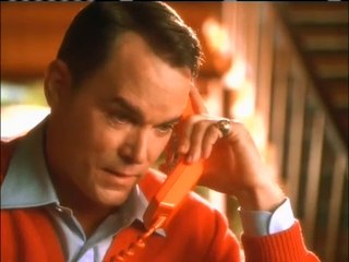 The Rat Pack (1998) full movie - Ray Liotta