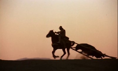 MATANDO SEM COMPAIXÃO