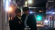 [ENG] Blue Boys (2024) EP.1