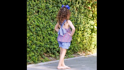 João Paulo Editor Blog de Roupa e Moda Infantil Ep. 2622