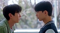 [ENG] Blue Boys (2024) EP.2