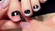 Nail art nails design