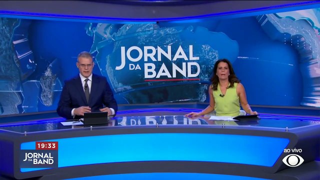 Professores de universidades federais querem nova reunião com o governo