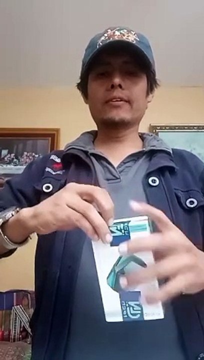 VID-20240504-WA0004