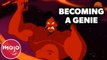 Top 20 Worst Decisions by Disney Villains