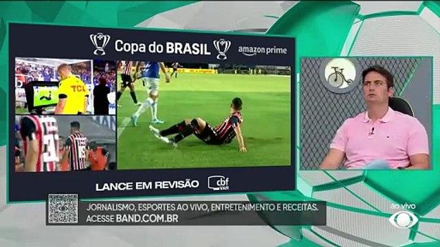 Palpites Jogo Aberto: Corinthians x Fortaleza, pela quinta rodada do Brasileirão
