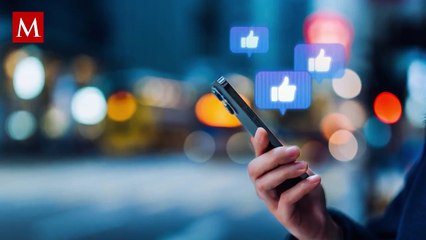 Estas son las palabras que WhatsApp prohibe a usuarios, de lo contrario pueden cancelar tu cuenta