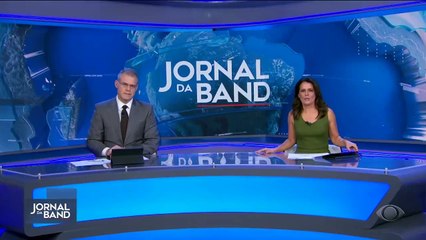 Prazo para regularizar o título de eleitor termina no dia 8