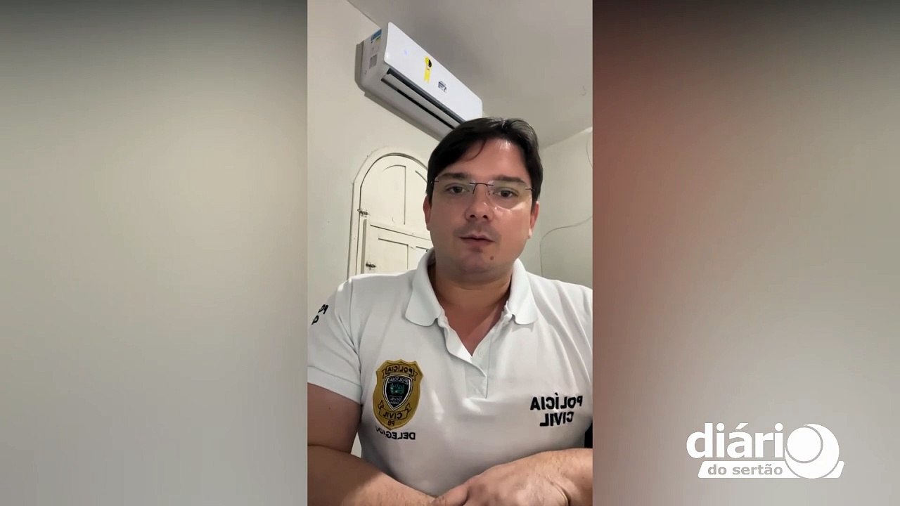 Polícia Civil conclui inquérito sobre acidente que matou estudantes entre São Bento e Paulista