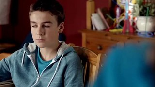 The Dumping Ground Series 1 Episode 5 What Would Gus Want?