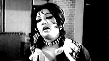 gum sum rien lai, 3, HD  madam noor jahan. my choic,  challangge