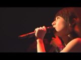 Nana Mizuki - Orgel to Piano to -Holy Style- Live