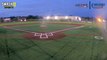 Indianapolis Sports Park Field #7 - RBI Showdown Presented by TOPPS (2024) Fri, May 03, 2024 5:30 PM to Sat, May 04, 2024 5:30 AM