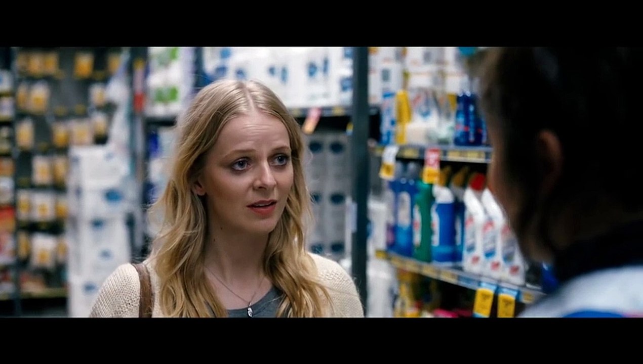 that's not me full movie comedy movies alice foulcher & isabel lucas the midnight screening