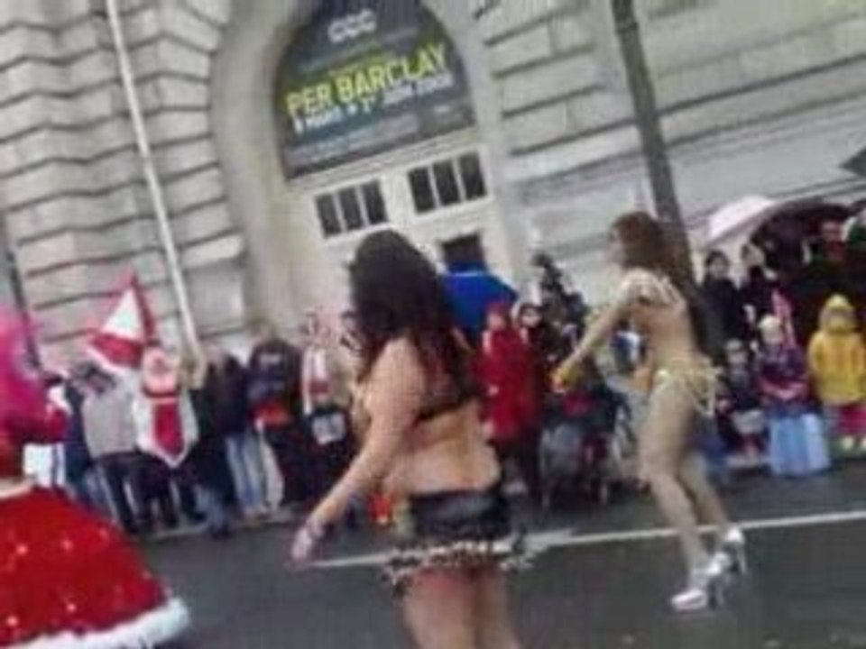 Alegria_2008_ao_vivo