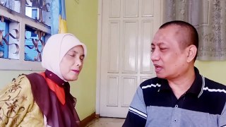 Kesaktian Sunan Bonang( Makdum Ibrahim) Mengubah Buah Aren dan Kolang Kaling Jadi Emas dan Berlian