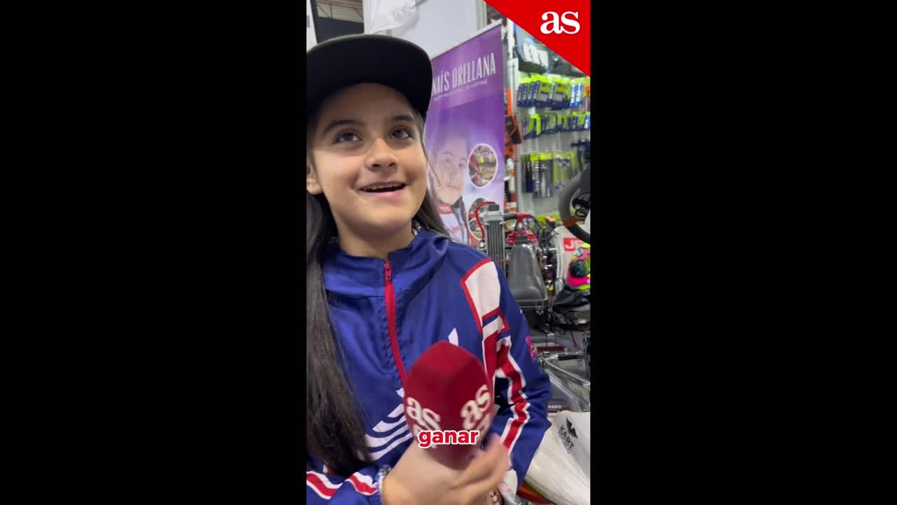 Anaís Orellana