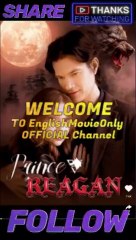 destined love with the lycian prince-Full Episode